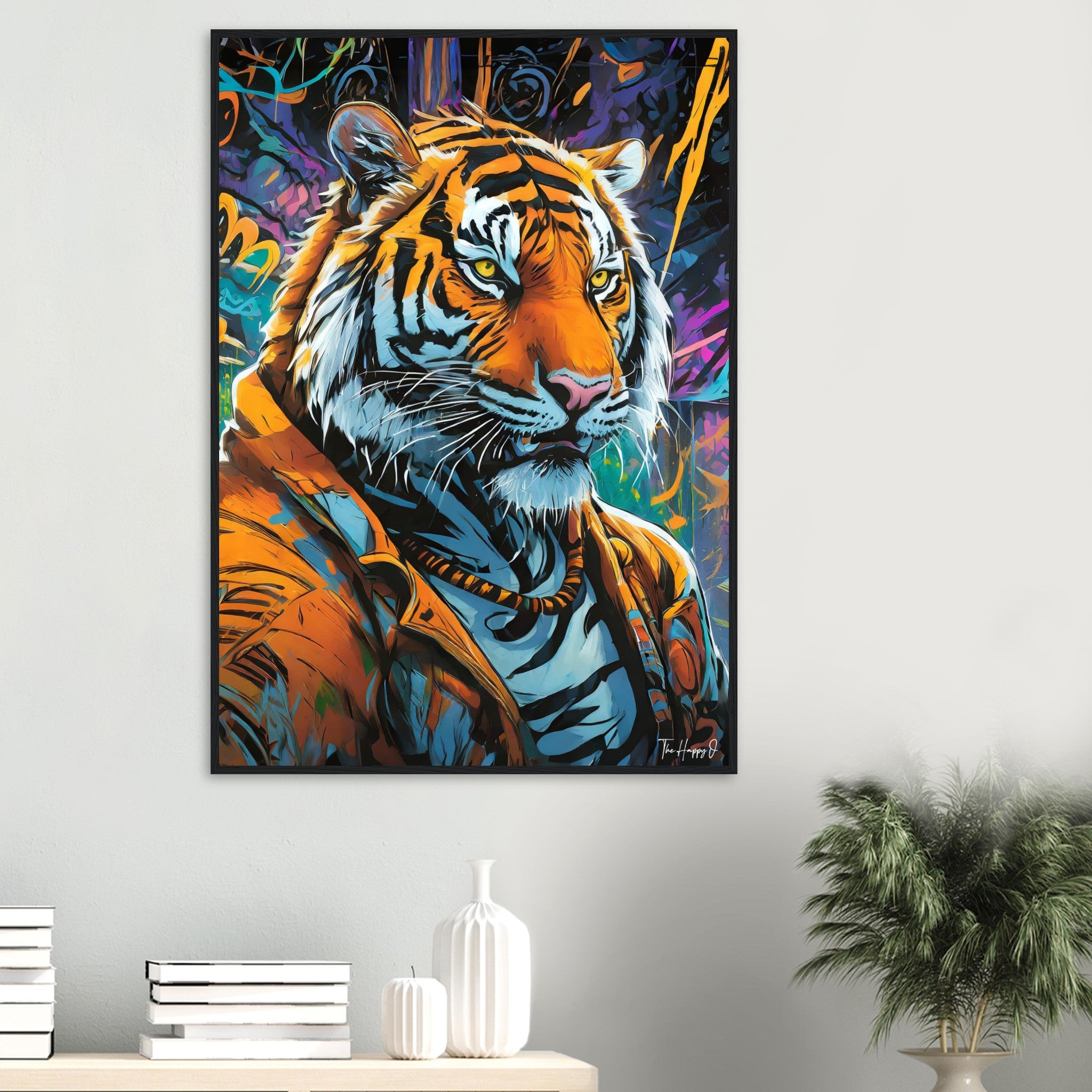 b290a1c1-56e0-464e-9149-77a5c8d55c5d