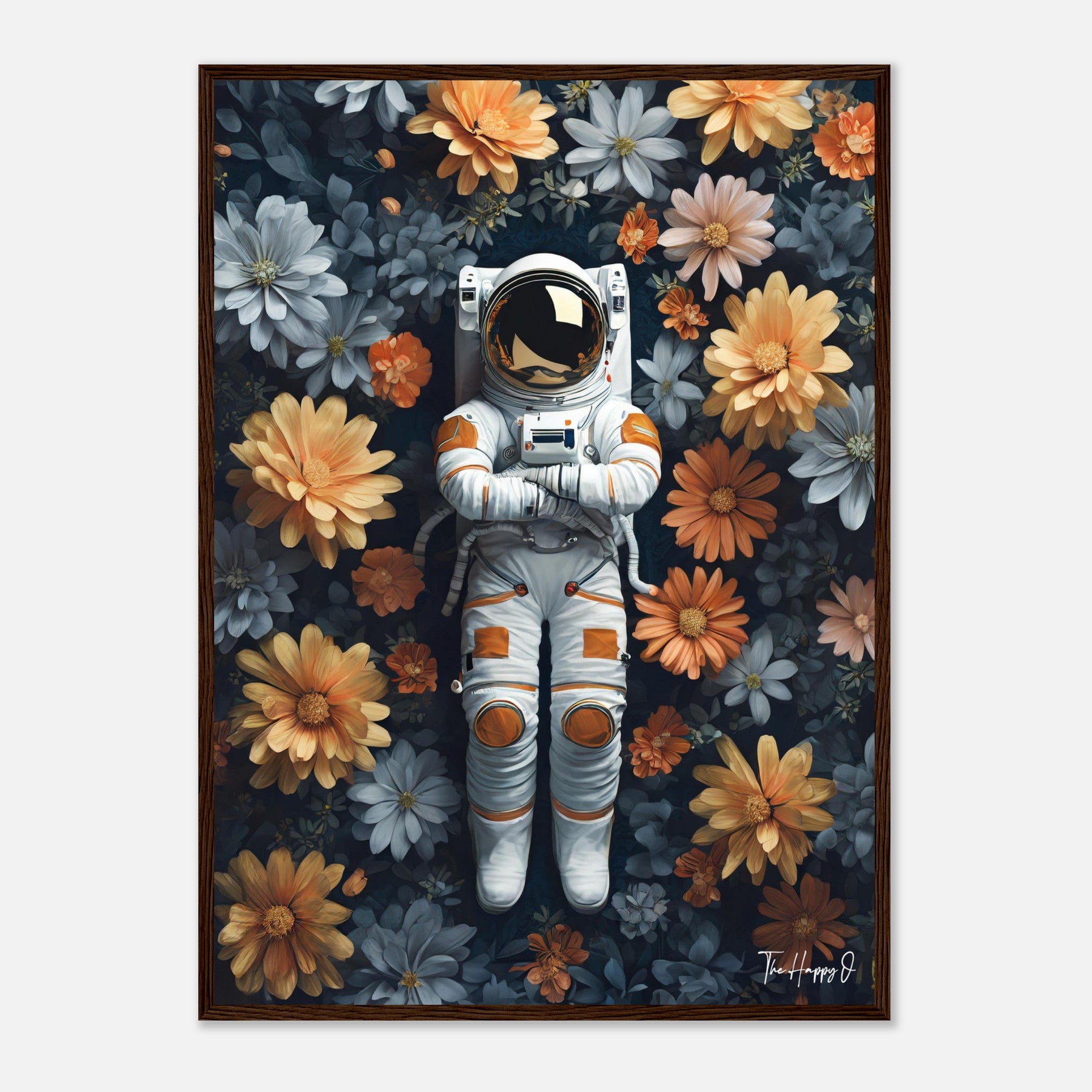 b294a5ae-8554-464b-9e16-10ddda58d776