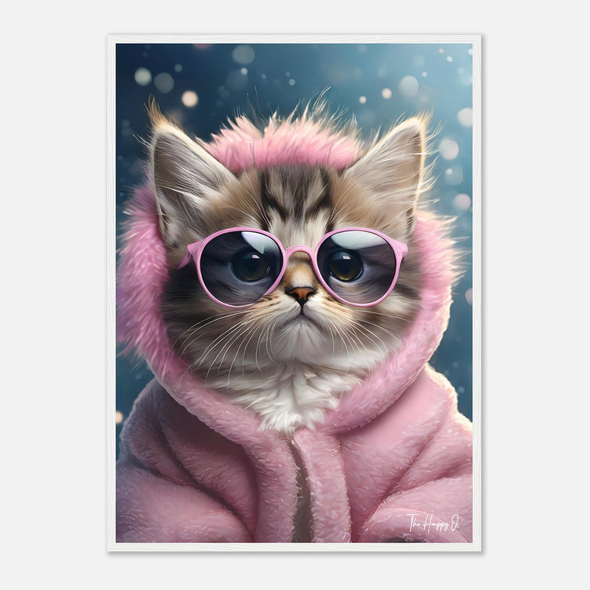 b3935aea-c16f-488d-bad6-da8920759769