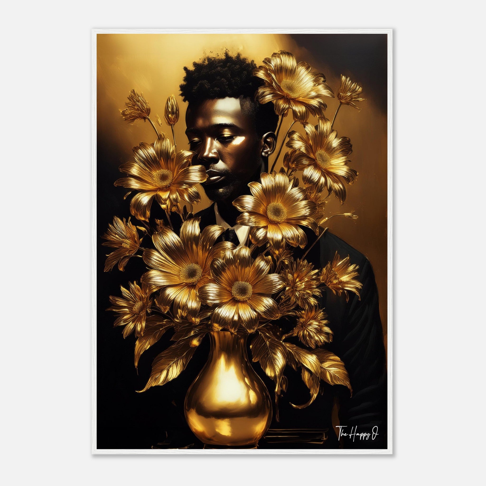 b5dc4904-b655-4f3e-85f6-bde9f285934a