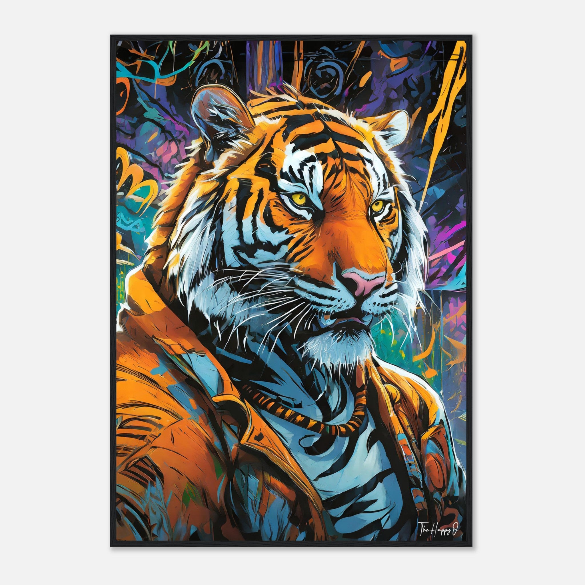 b5f68a62-81f6-44d1-8bb2-1c6129782e7c