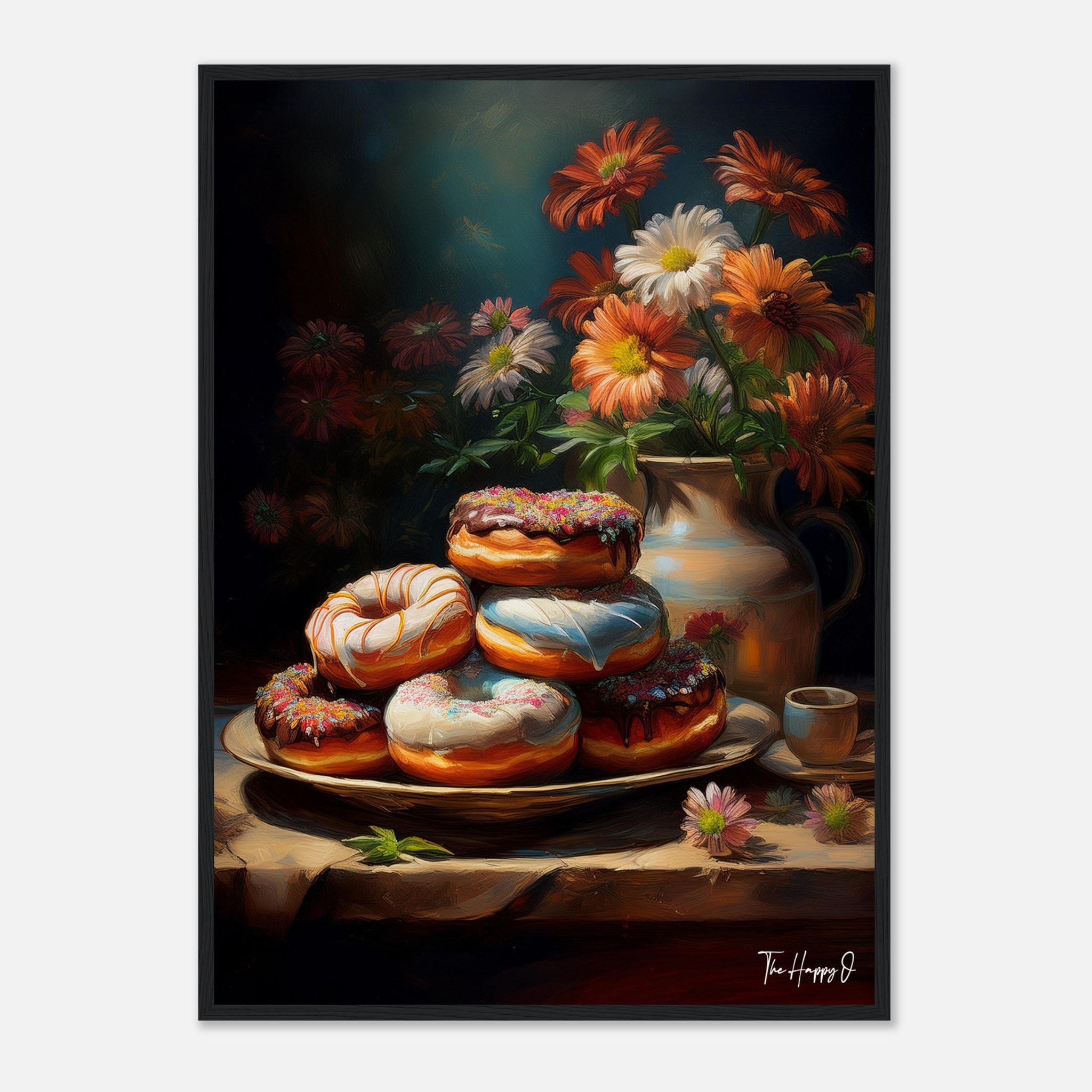 b6f7ce5f-ae69-4280-87cc-f1d339324c99