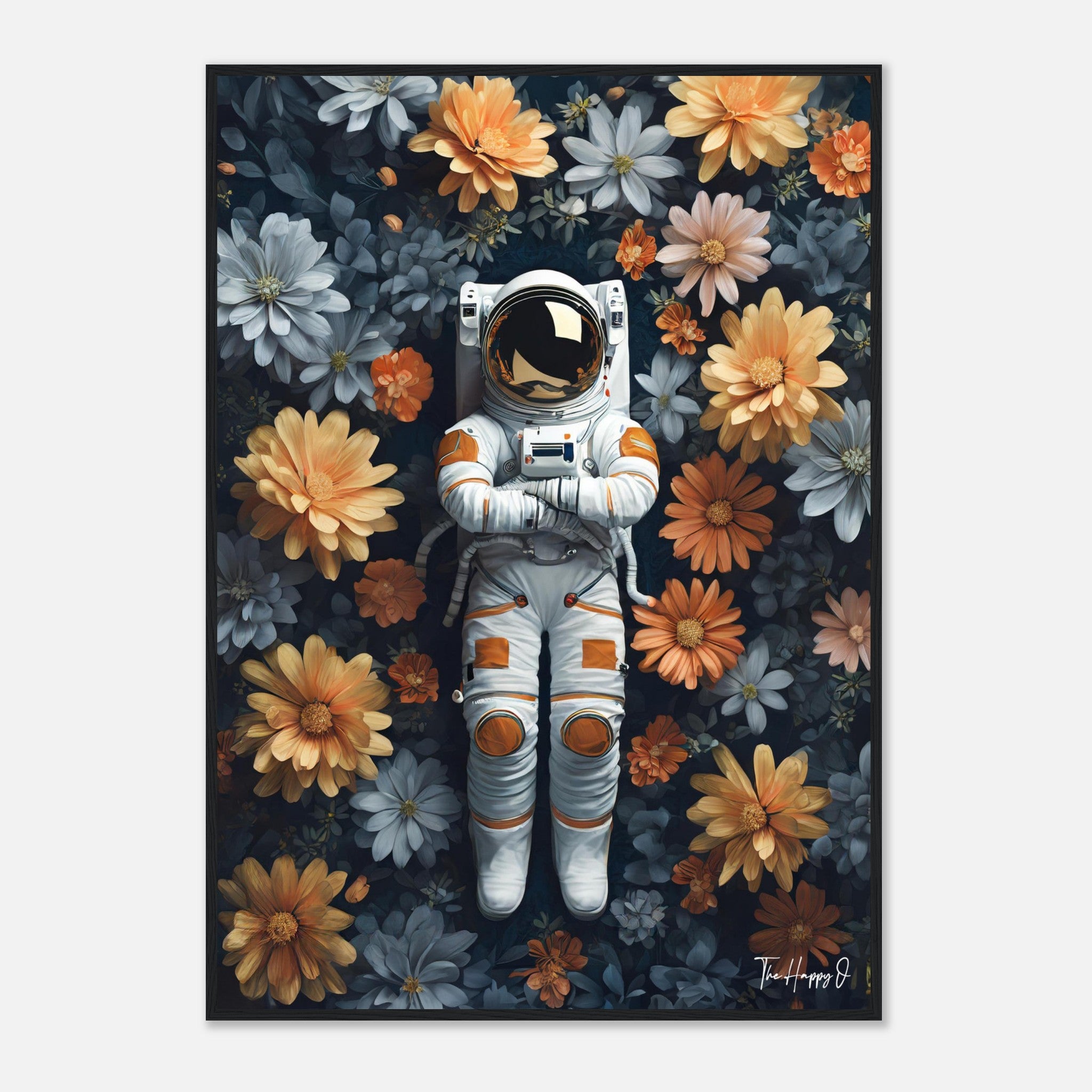 b7ea988f-c701-445f-9923-9e9ea78aca37