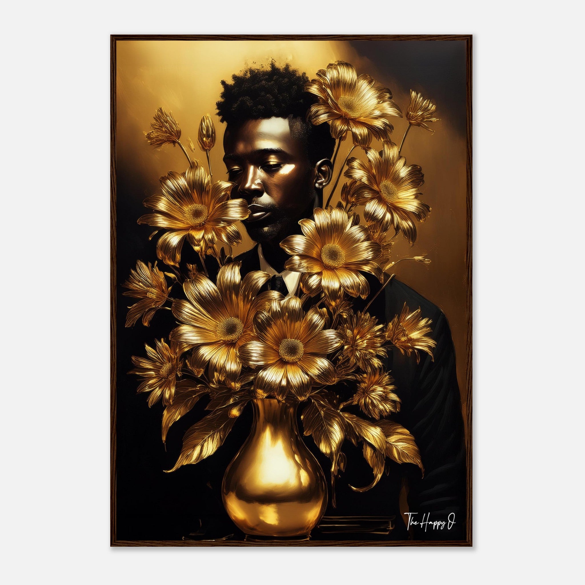 bada8491-0964-4dcc-9abf-29a6d2462b9a