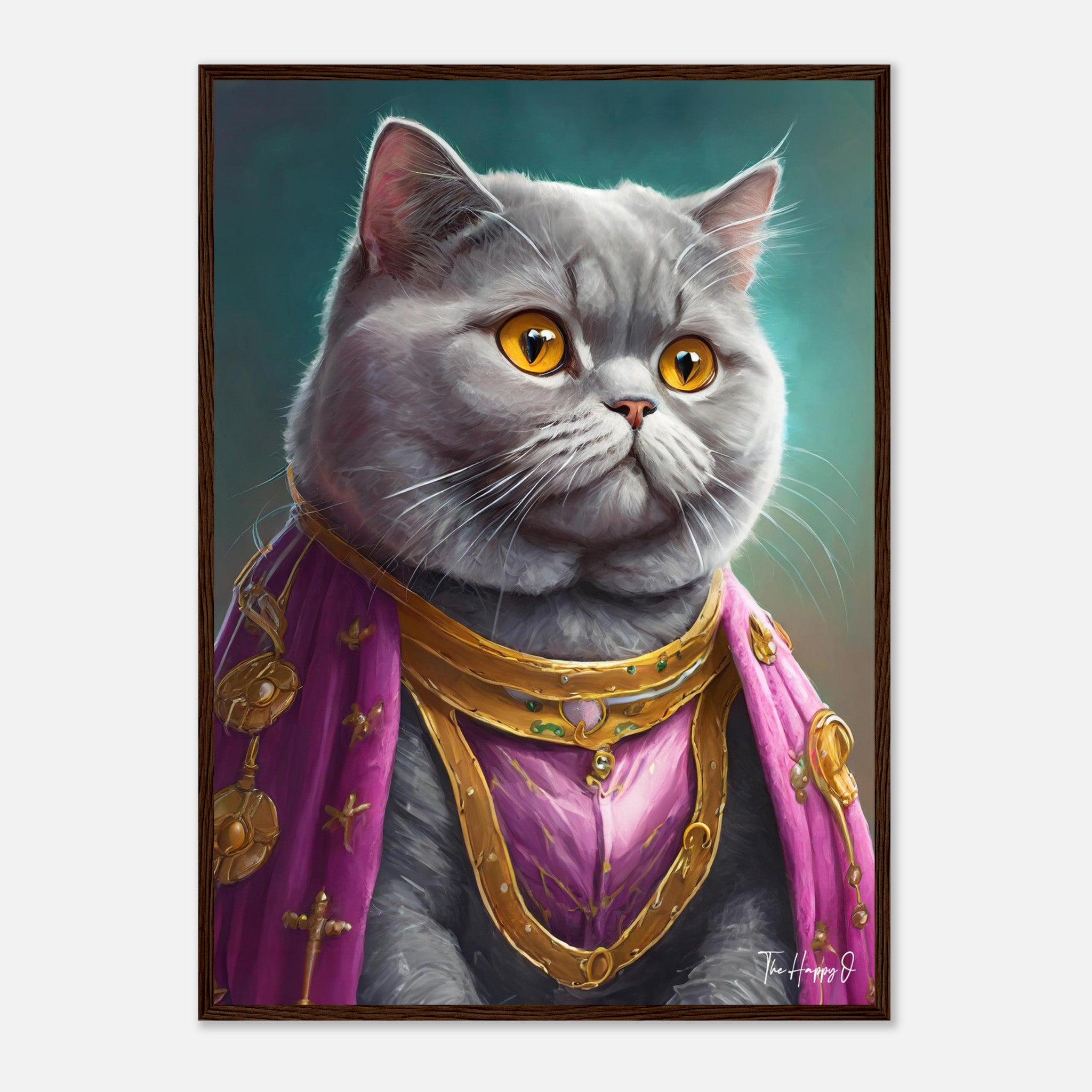 bc555936-2740-4293-8c90-f3e4806e1a9e