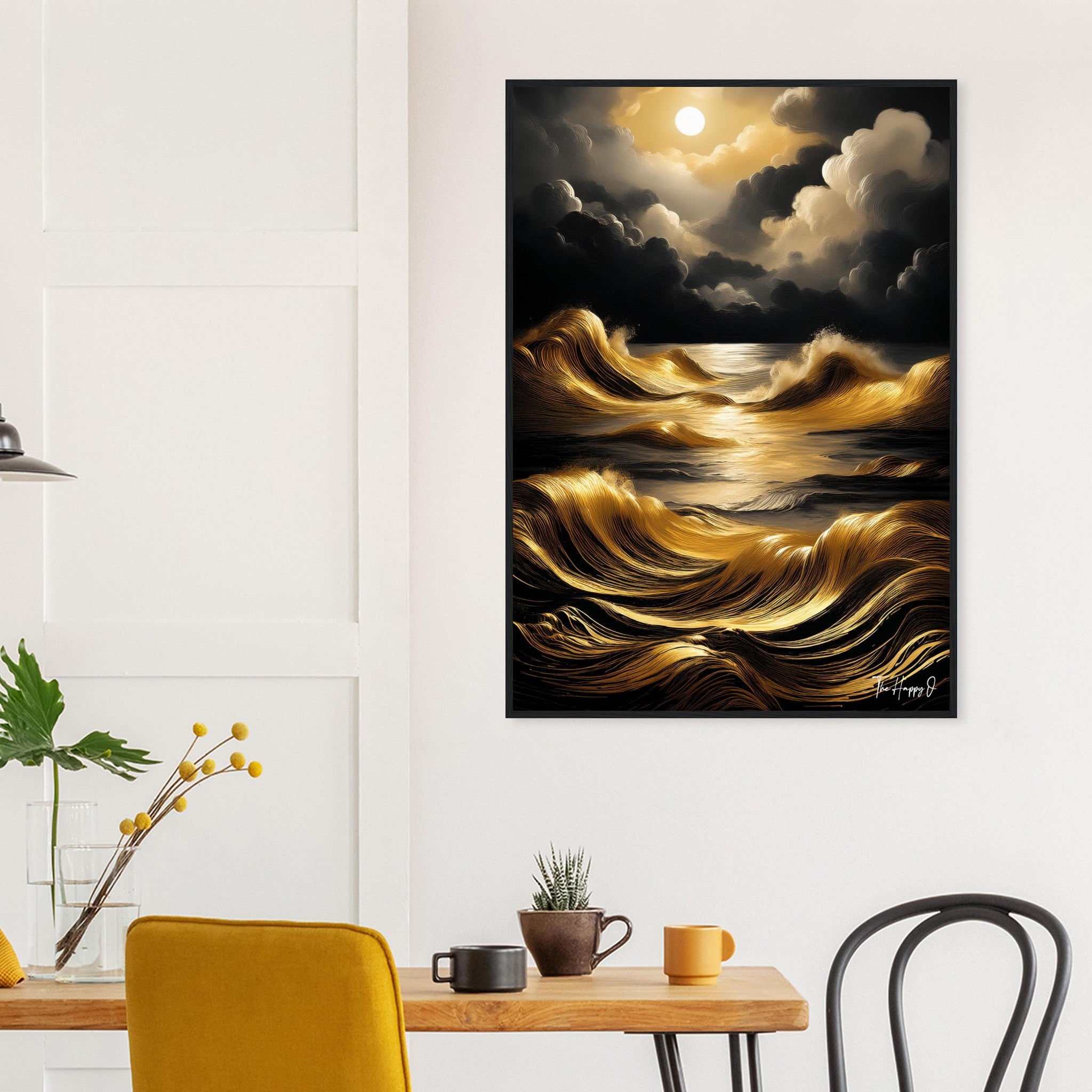 bda9a6c5-9b75-4dd6-9f1a-7542d2cbe091