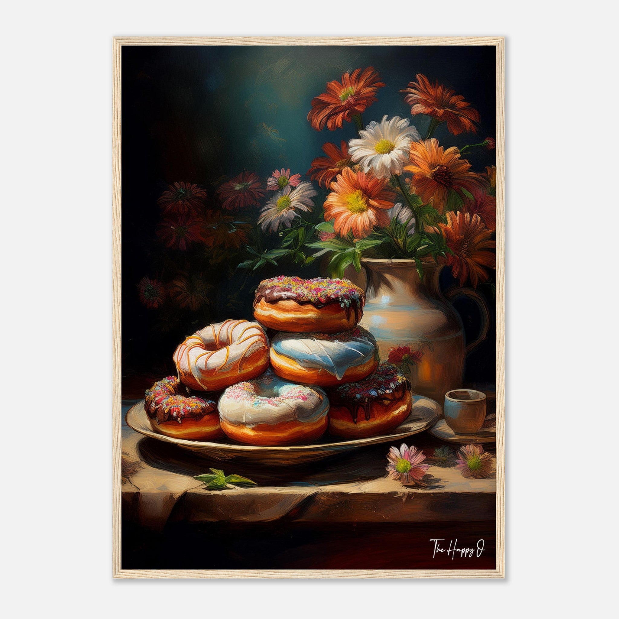 c00df3e0-1d40-4dde-abe9-4c6a9f231311