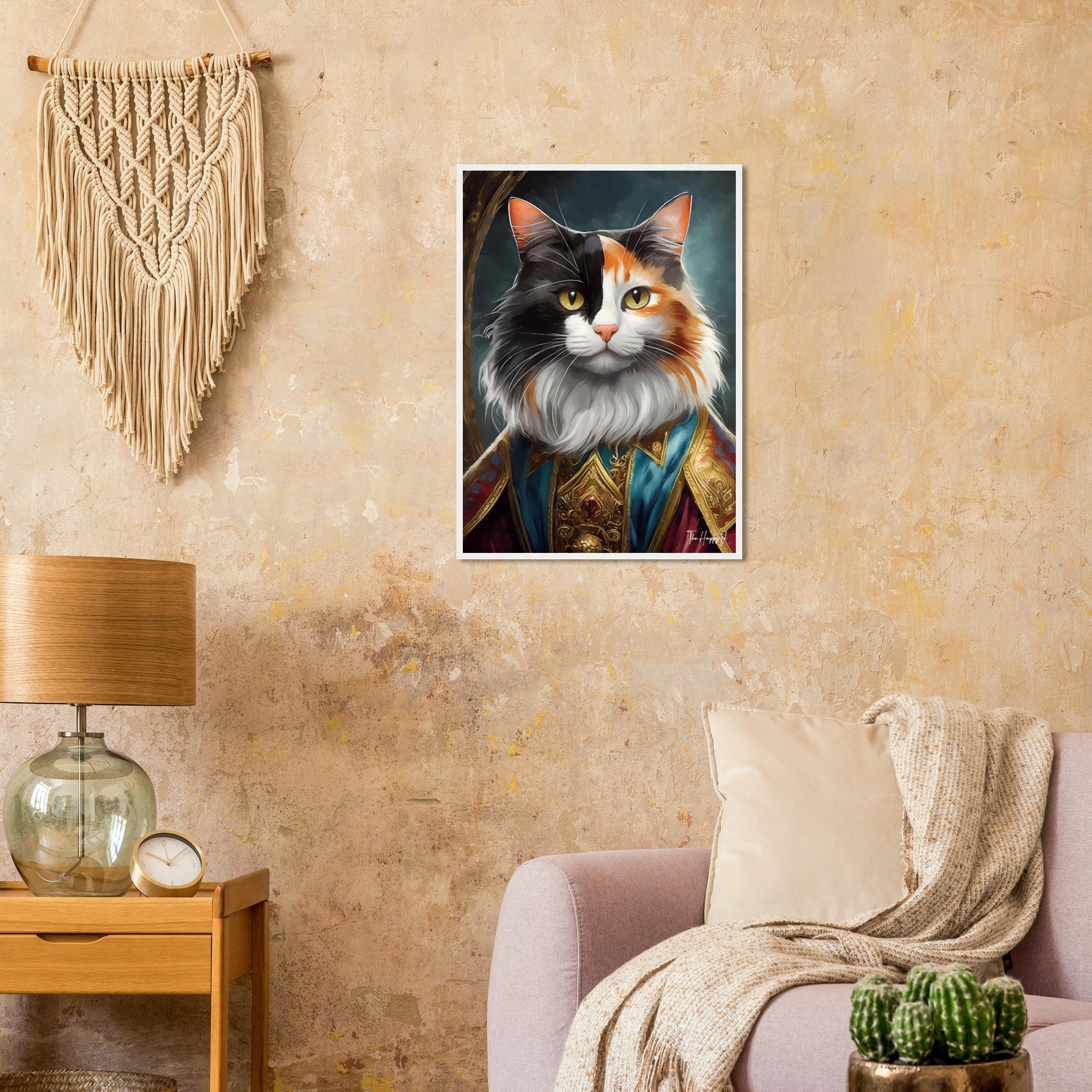 c02a3e73-cacd-457c-ba29-f98826bb686e