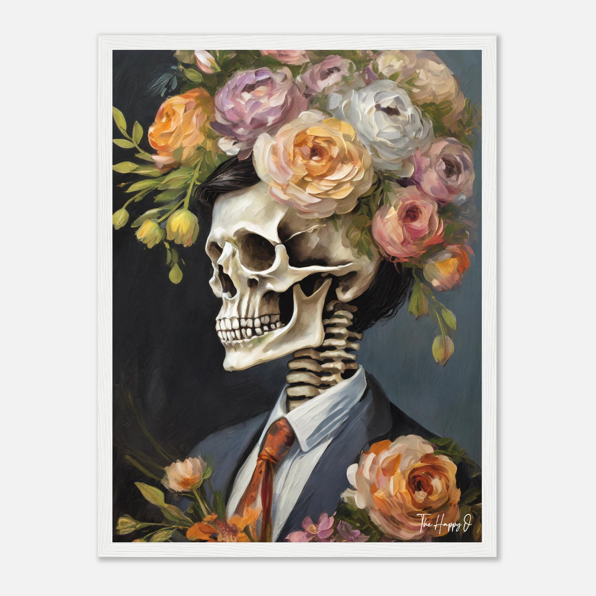 c0fd752d-ad61-497e-8e5d-3be3626b48ba