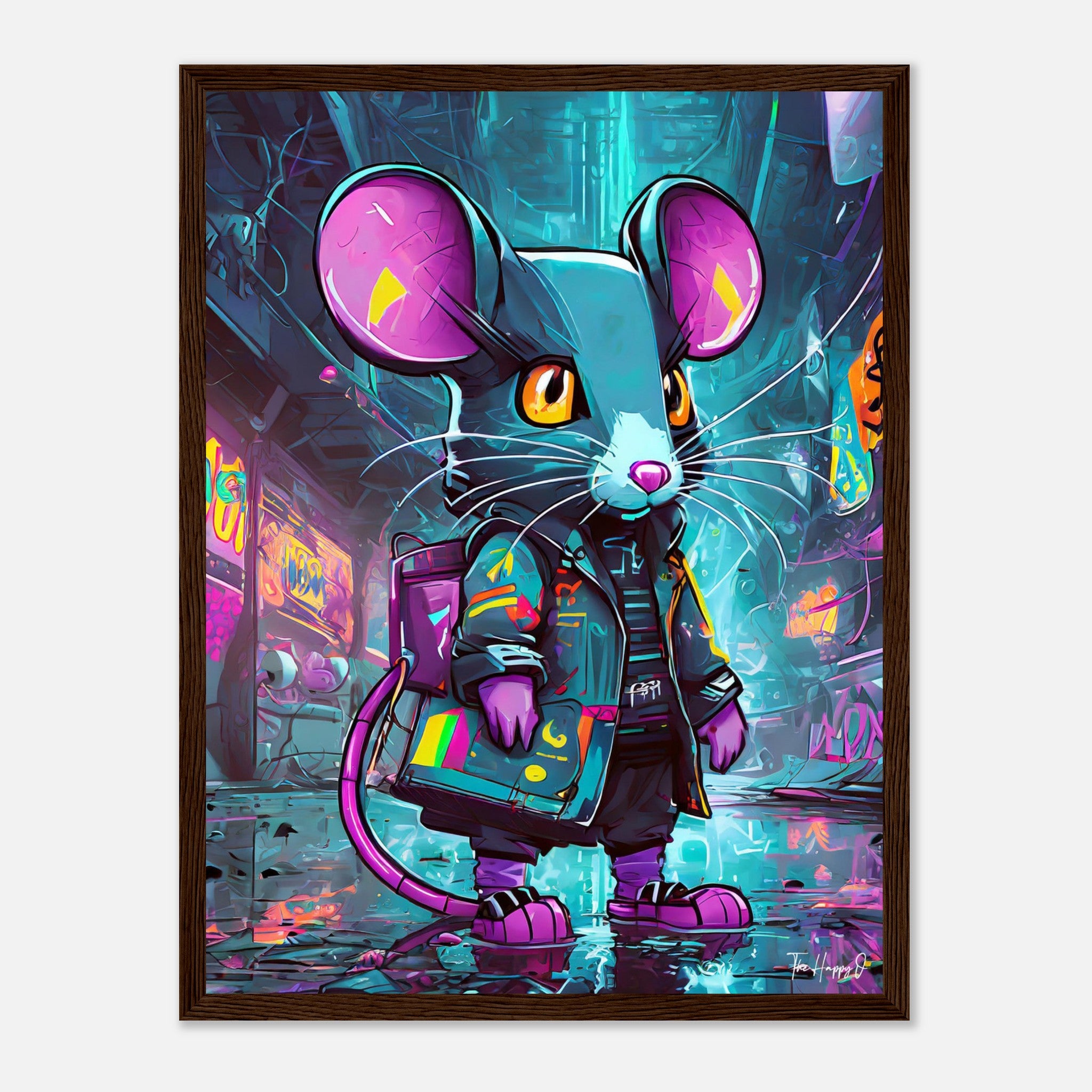 c1505fe0-f9ee-4c34-a70b-26f3495beffd