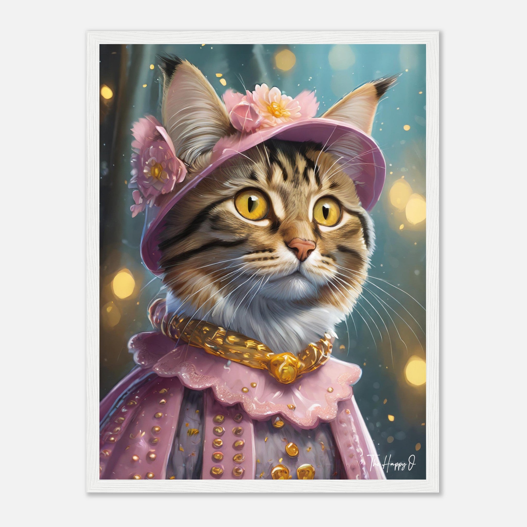 c1d5cbaf-2c43-47eb-9f24-ee85695d50d0