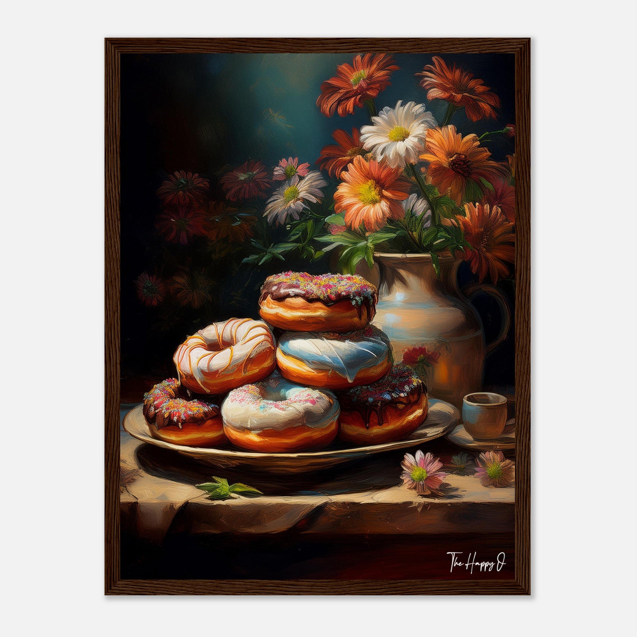 c453ef1f-d948-443f-961d-c463806ded62