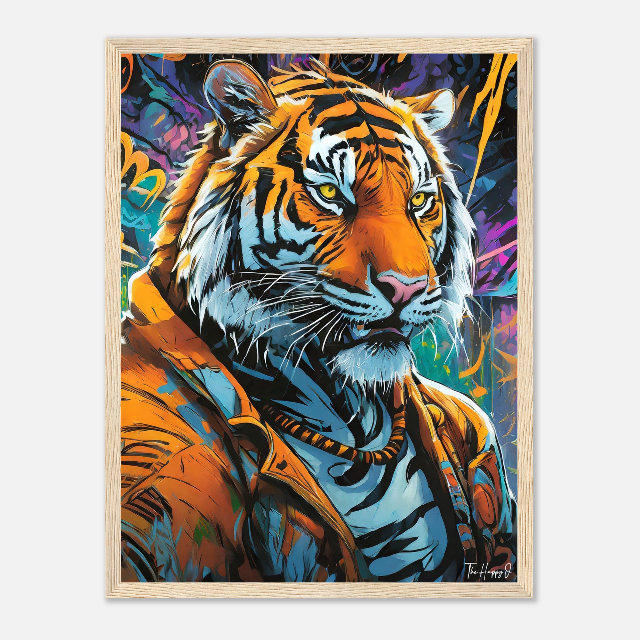 c64ea0b6-8772-4125-bd8d-80ee017ebddf