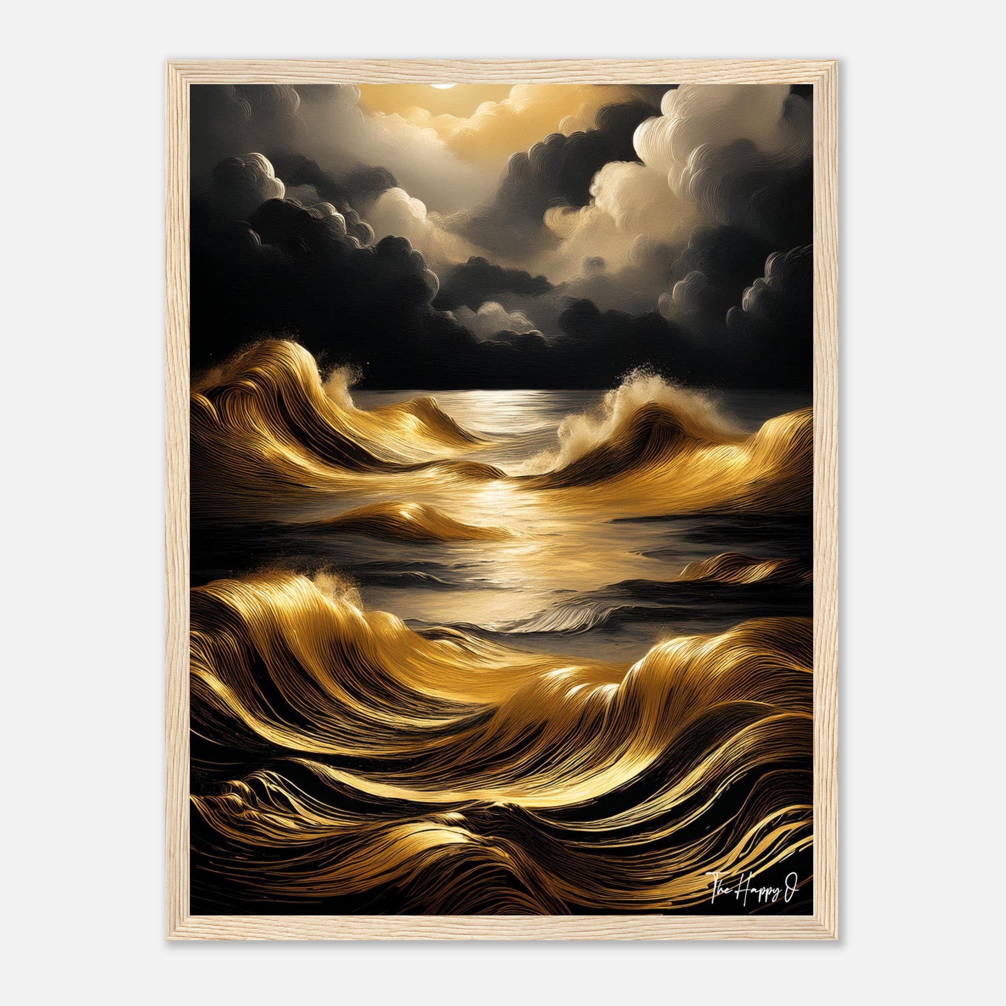 c814fdb0-e157-442a-bdcd-f18cfff46f6e