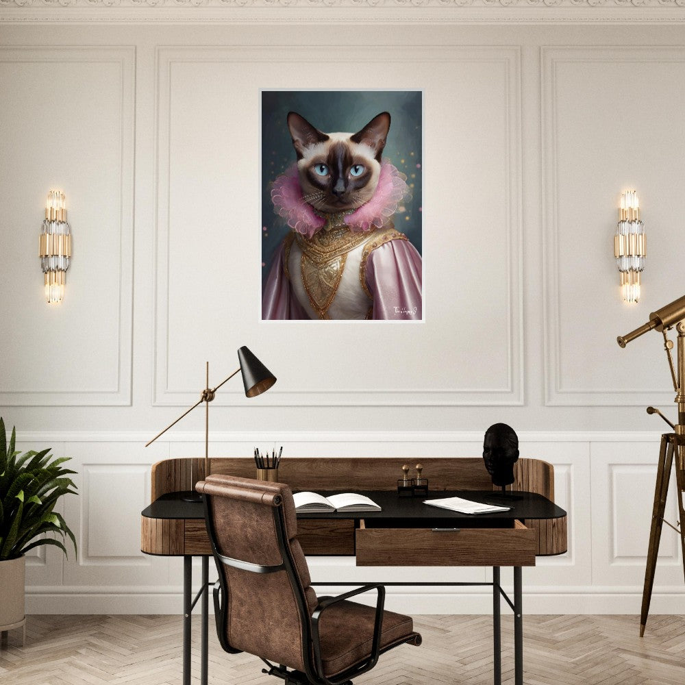 cfe082fe-4f83-4d73-973f-e1eceb5a252c