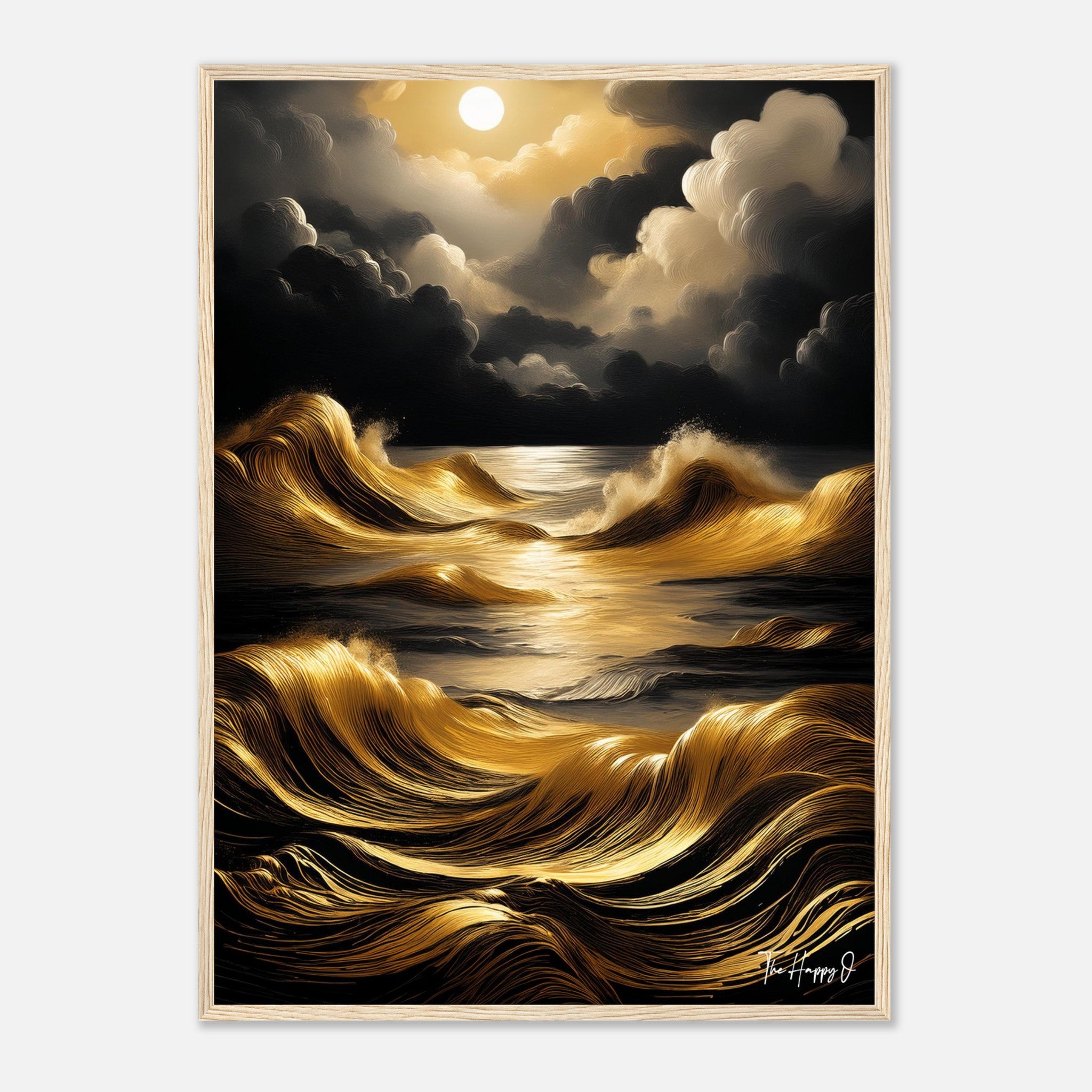 d0c66790-1aef-45c1-9ae0-0fb7f14dcde0