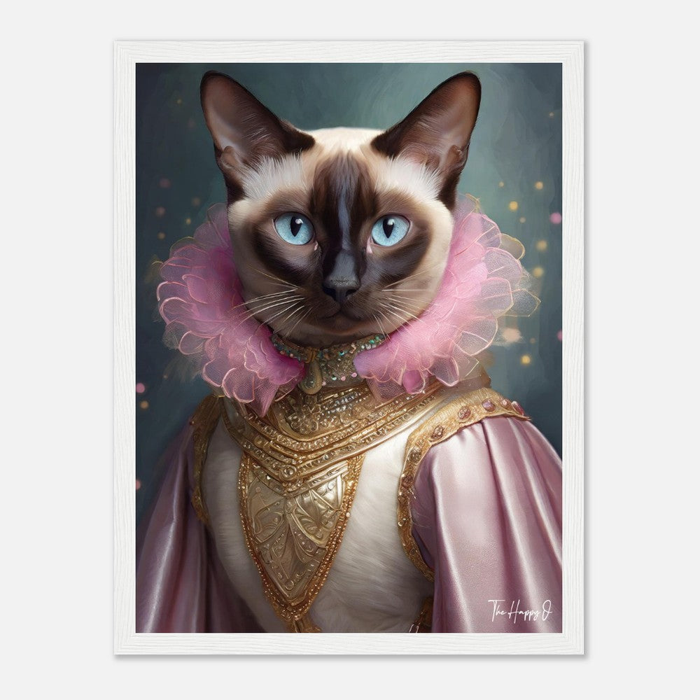 d19fffe0-2fb2-49aa-9591-e737bbc47ce5