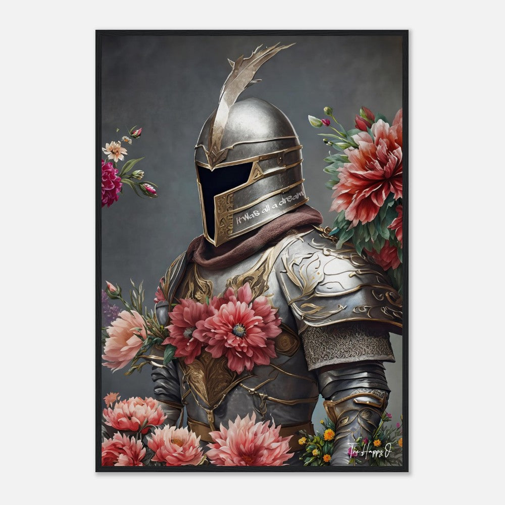 d2145adc-e02a-4d5c-a2bc-a637ca270129