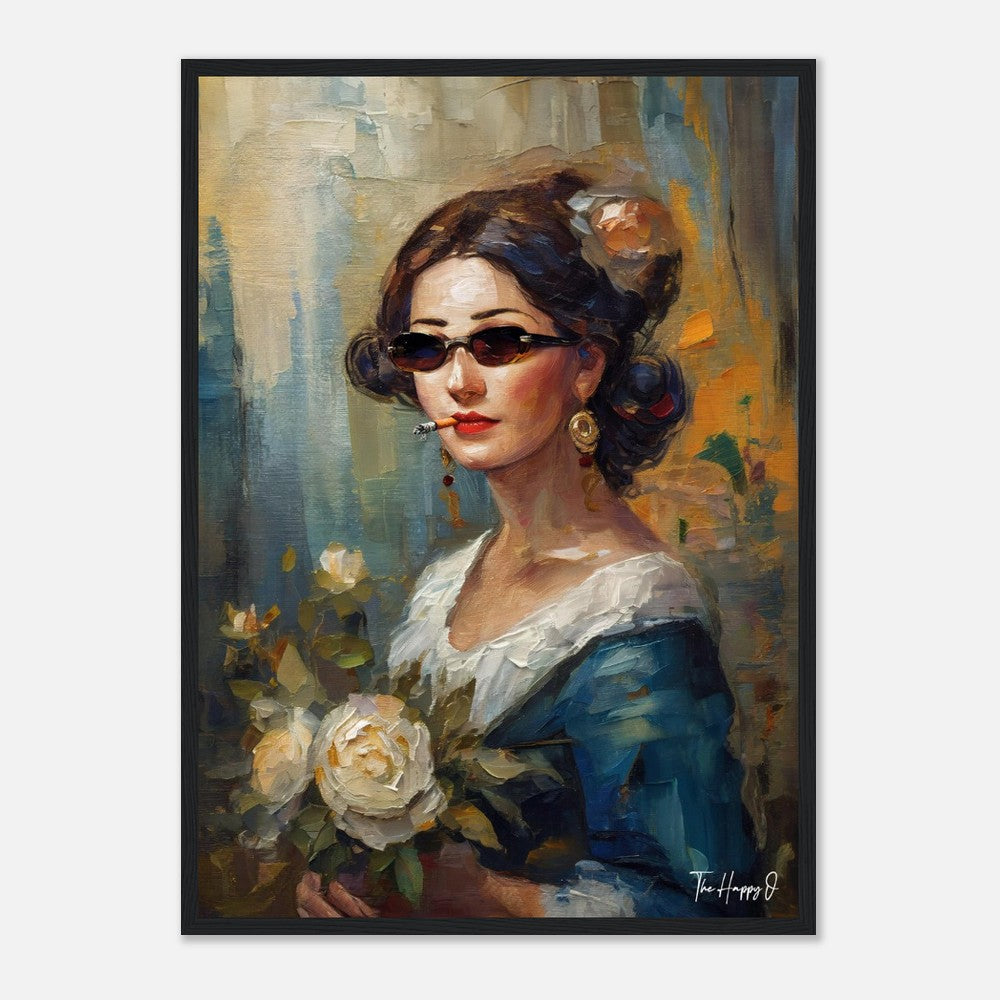 d93d2a11-21d4-410b-9643-d8deb57bc778