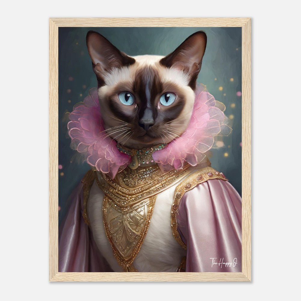 dcf4bbc4-4084-40e4-9ecd-b72c80204d54