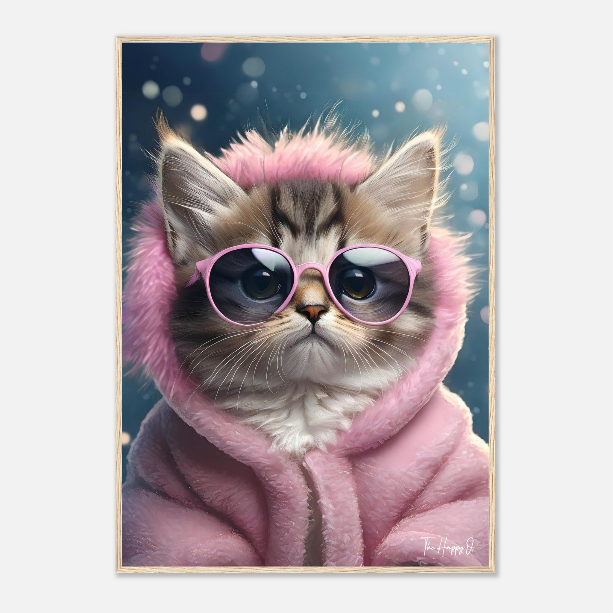 e157ea57-b99b-4faf-8a61-b959dc5cde16