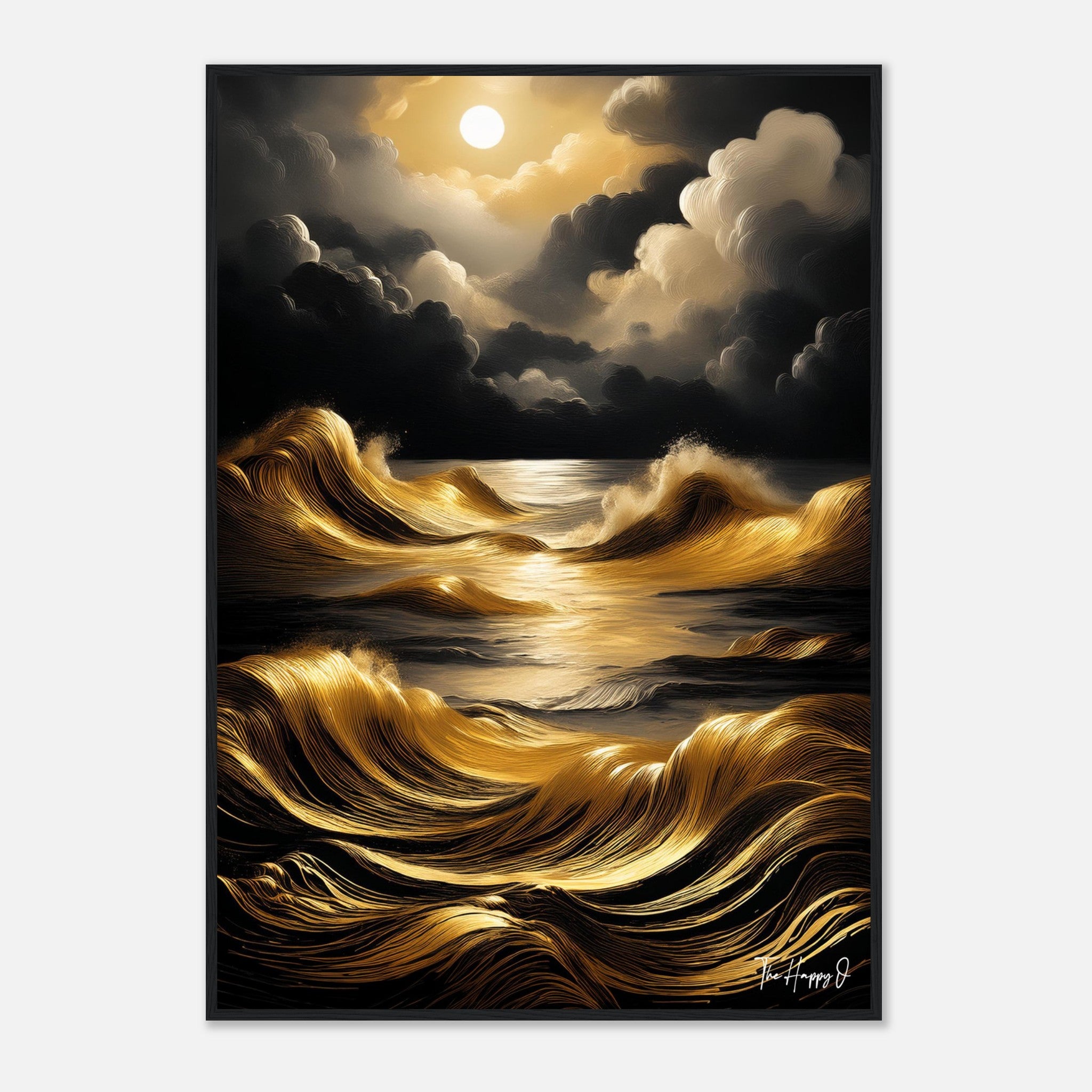 e2db4926-48ff-47c5-9a08-37b4c2165649