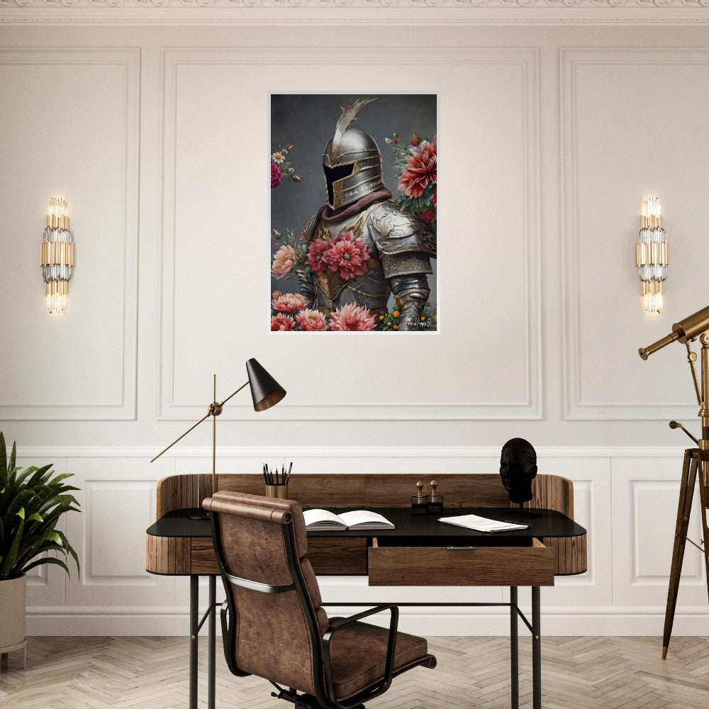 e5a39783-e7ae-4587-8383-a1f8bc23734d