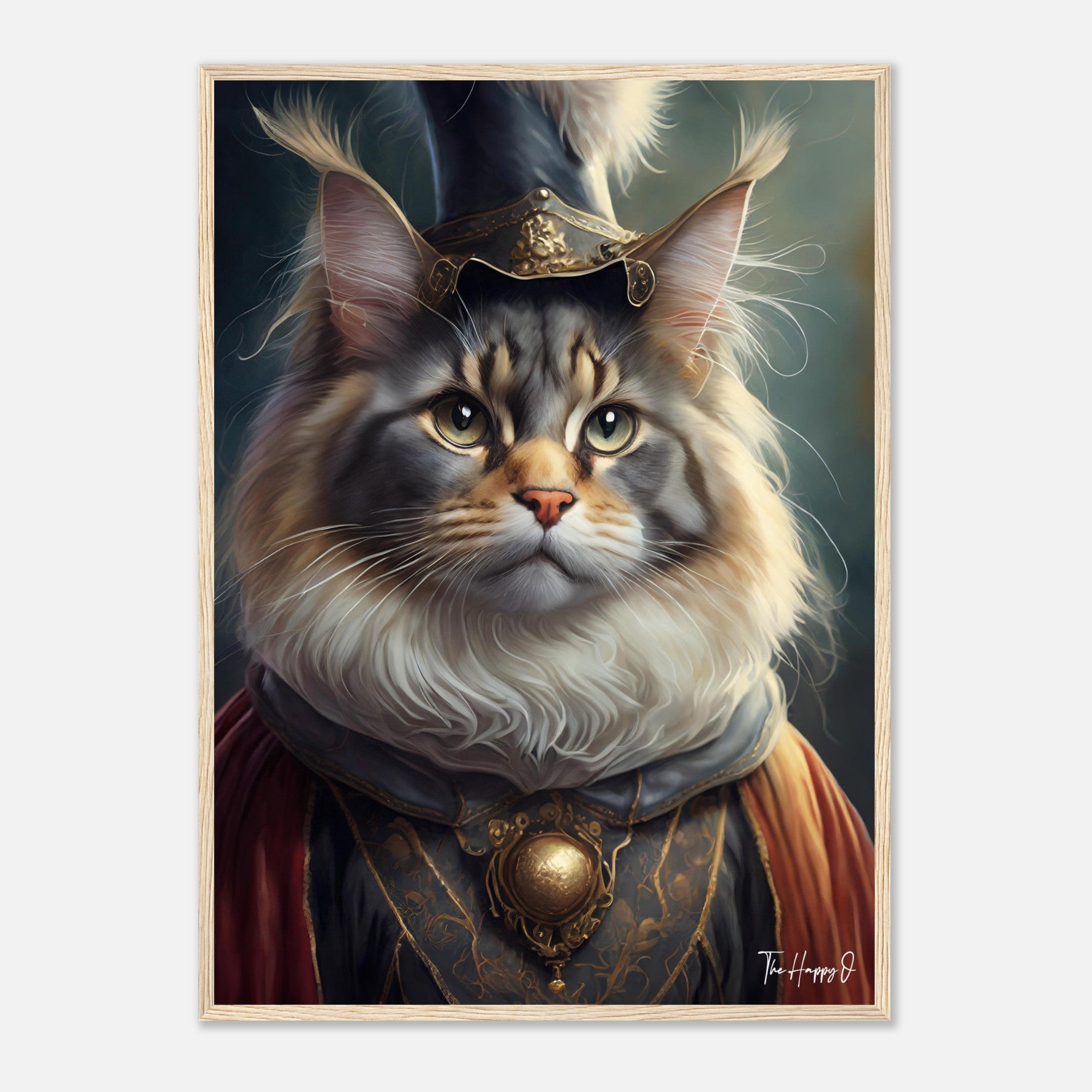 e5ca8bfd-b7a0-44e7-9cd0-09bd3947e013