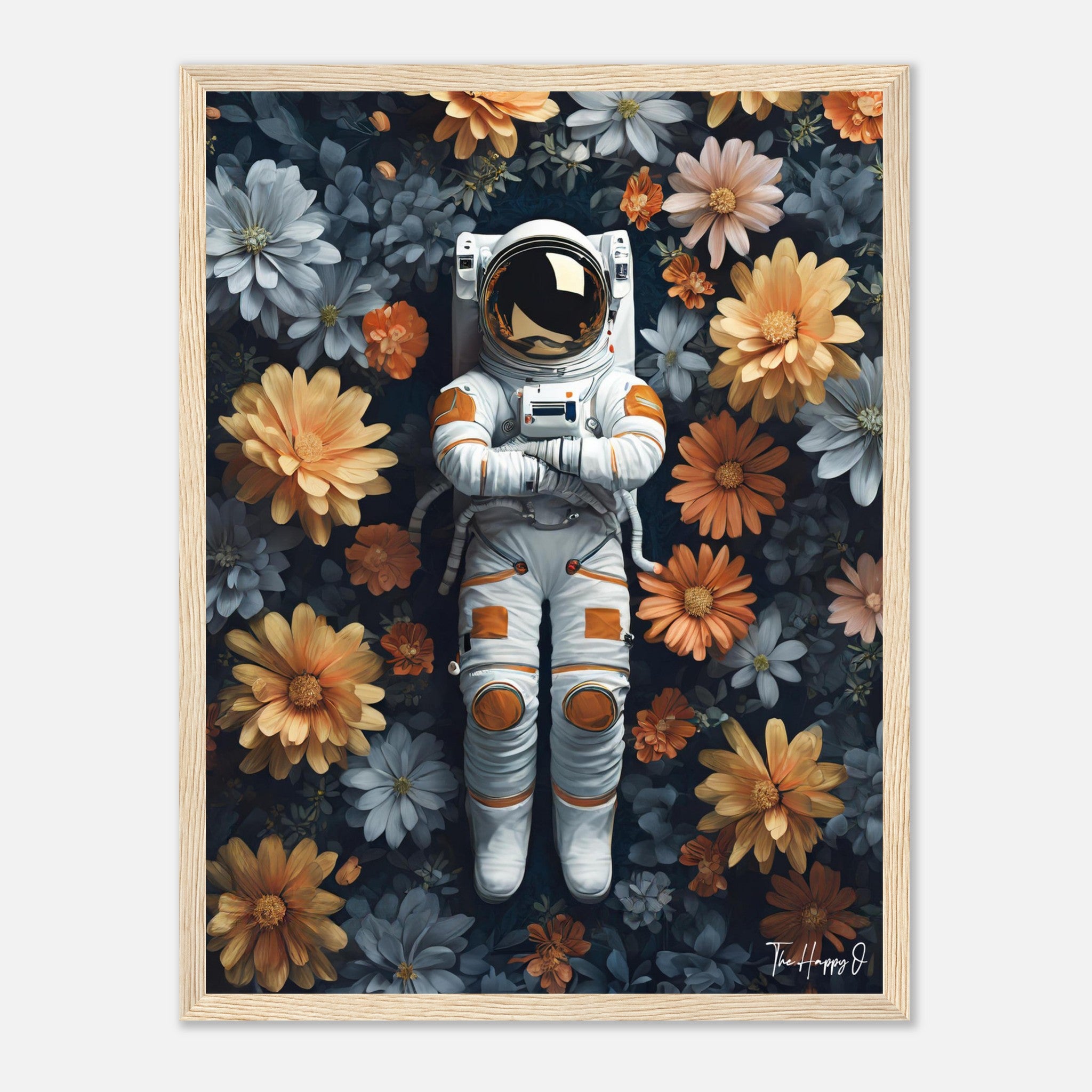 f09c6fe4-21a2-4610-9daf-773a3d0f07db