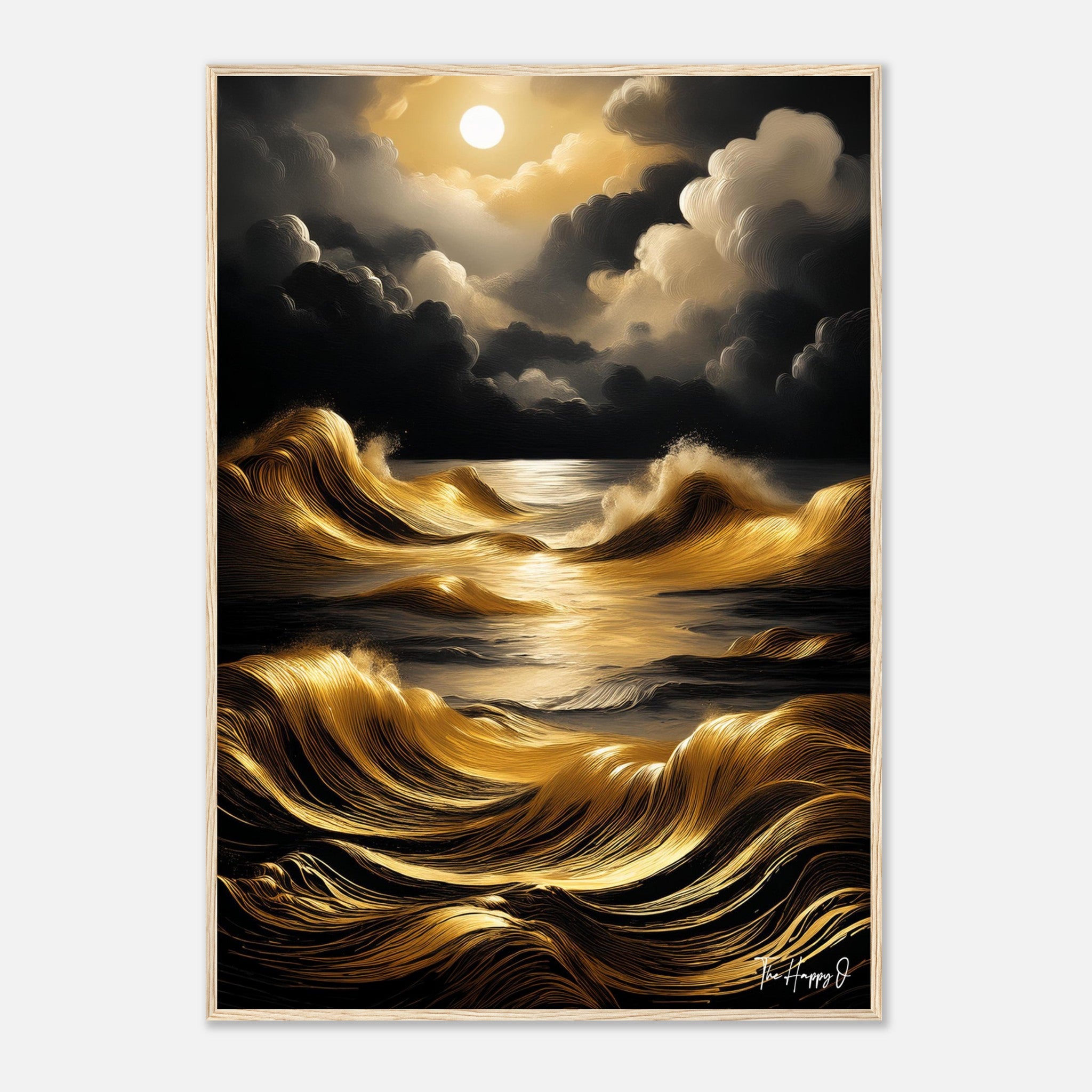 f2e52a68-80c5-499e-aa03-3556fd9a81f0