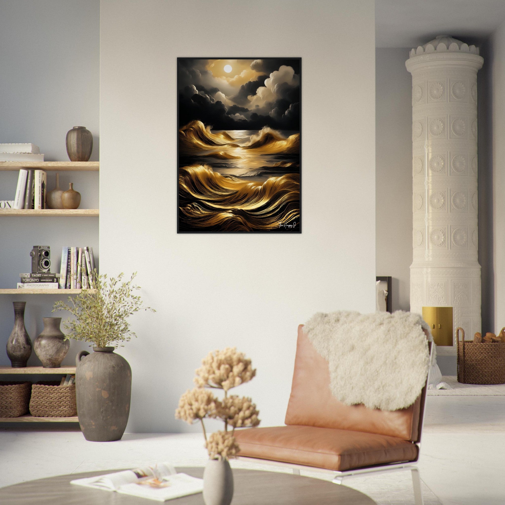 f5e72165-46d3-4028-ab99-40156731f5d8