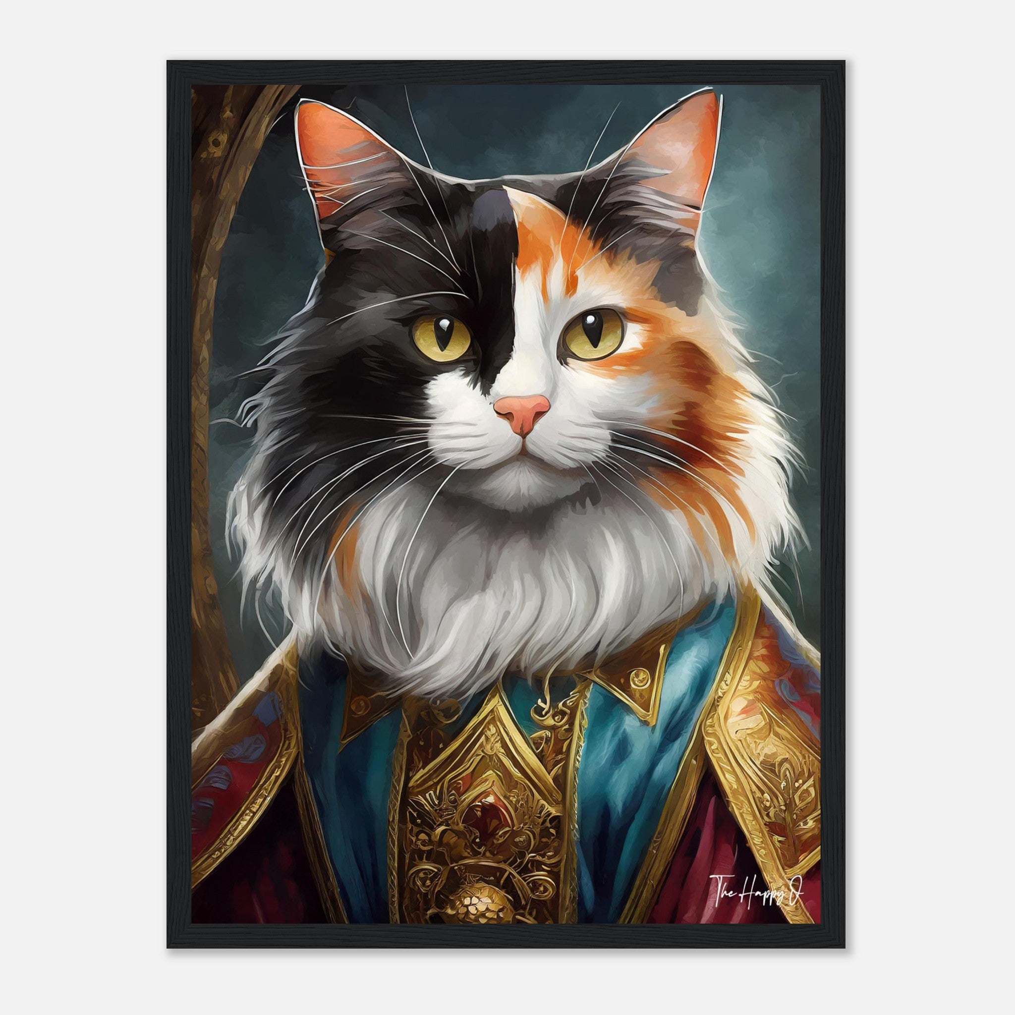 f6eeb8a0-c9c4-4d1c-99e2-b6d7f546d74b