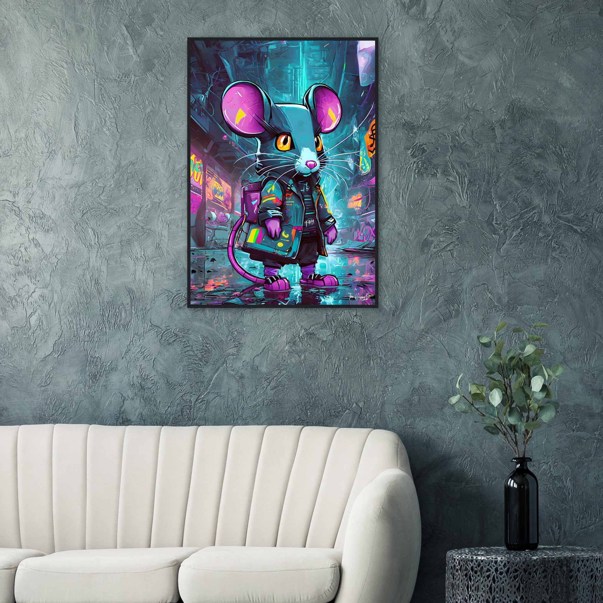 fca8fa02-9515-4b73-b5df-17cac2c4c0e8