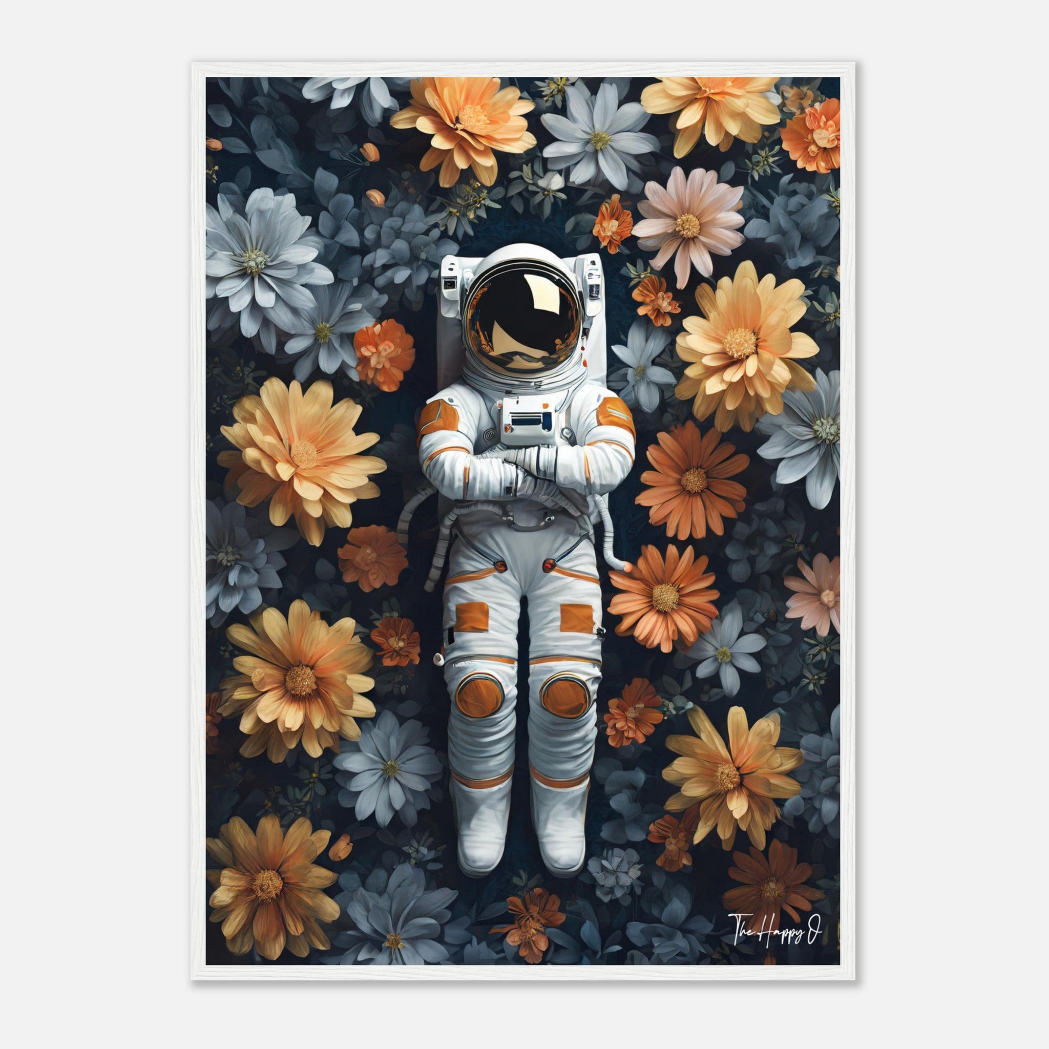 fd16d6f4-41fa-4db8-a4a4-2abd0f2046fd