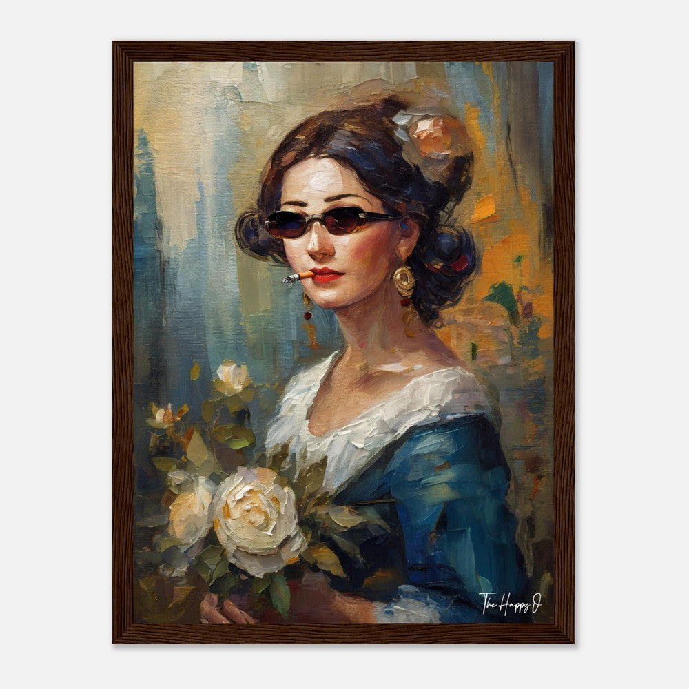 ff6b5965-86f7-402a-9fbd-a988fa99378a