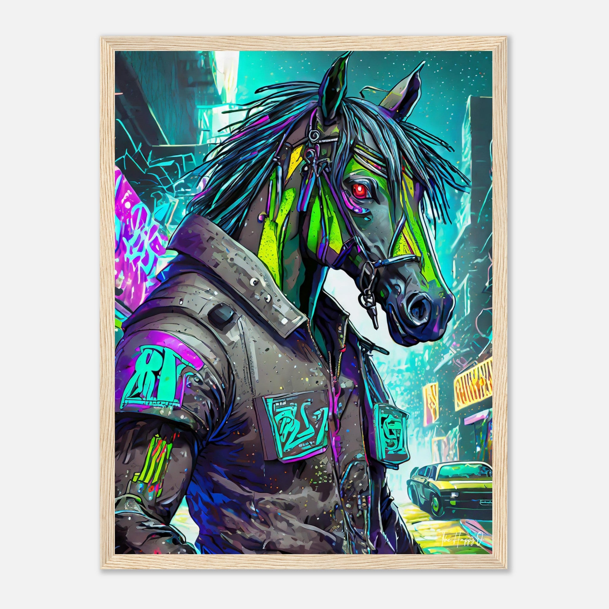 a2d0d677-2bb4-48ad-8d33-ef801f8ff5b6